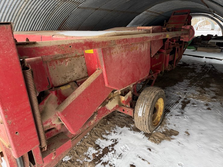 new-holland-278-image-7