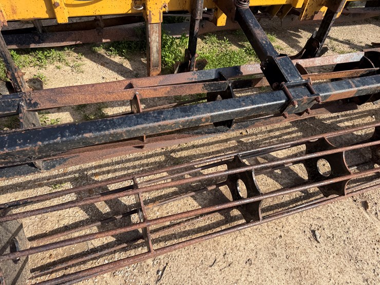 brandt-hc40f-image-20