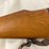 marlin-rifle-image-14