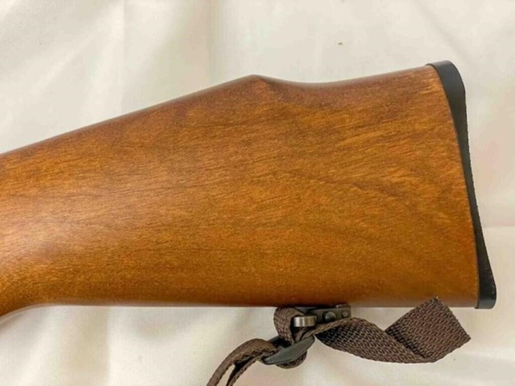 marlin-rifle-image-14