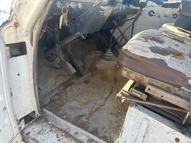 1978-international-loadstar-image-15