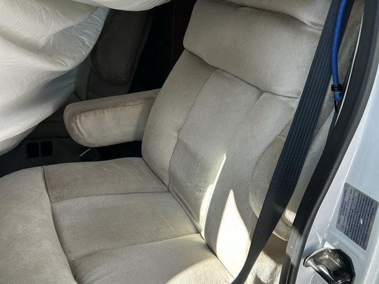 1996-ford-e-super-duty-image-9