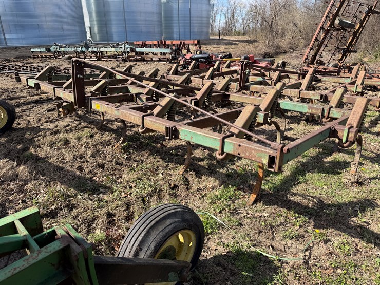 john-deere-1600-image-1