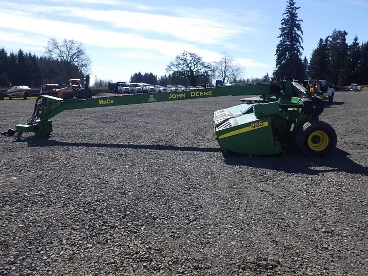 john-deere-956-image-12