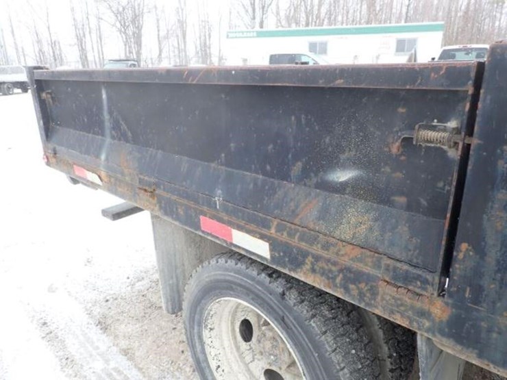 2012-international-terrastar-image-55