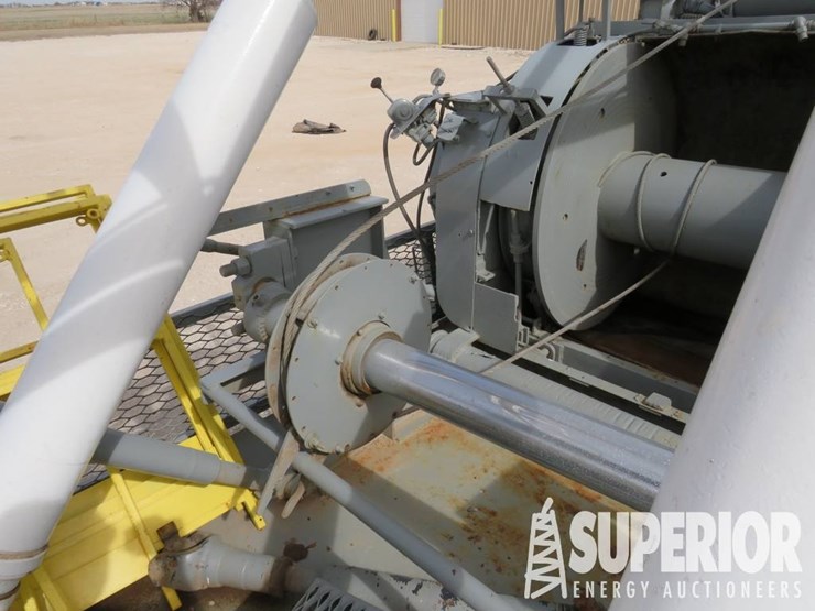 international-f2574-image-8