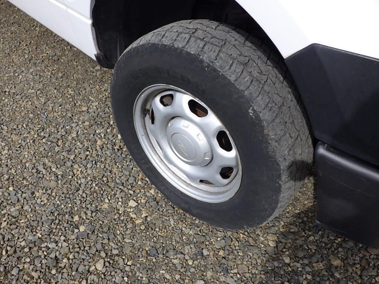 2013-ford-f150-image-16