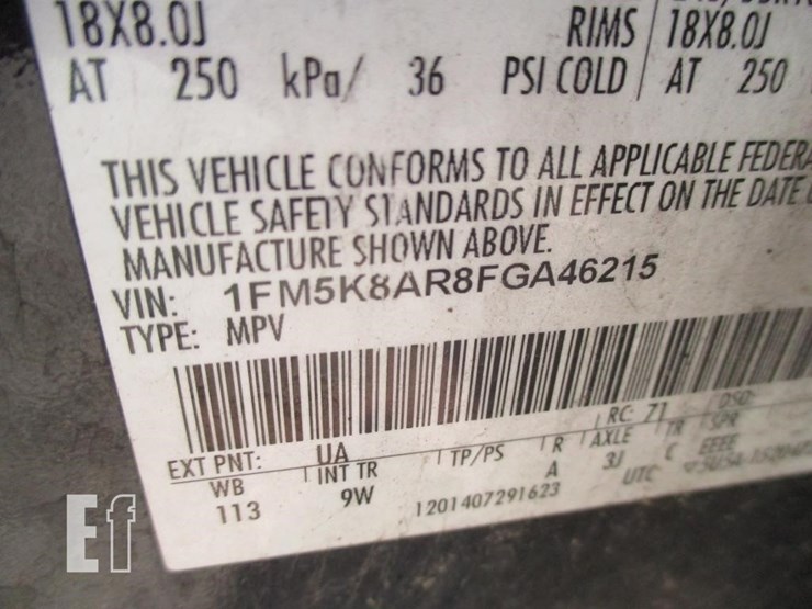 2015-ford-explorer-image-19