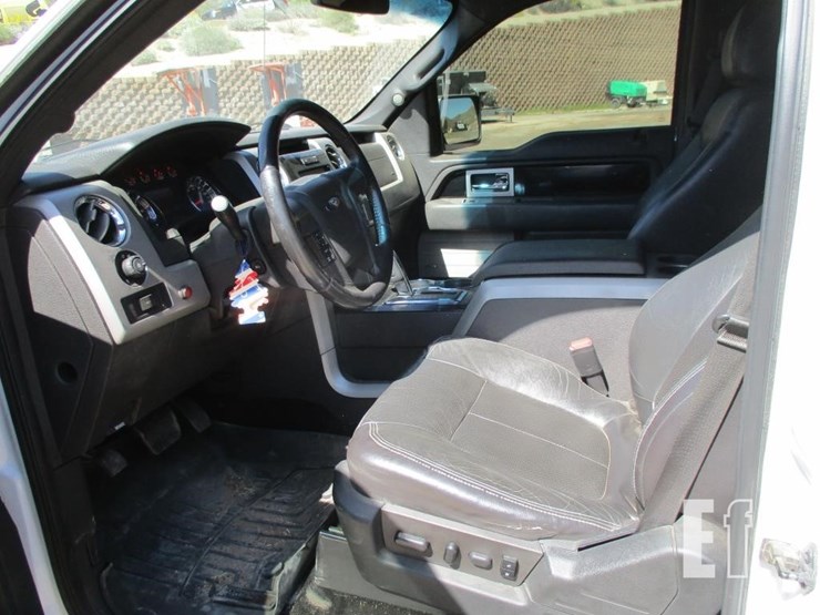 2012-ford-f150-image-7