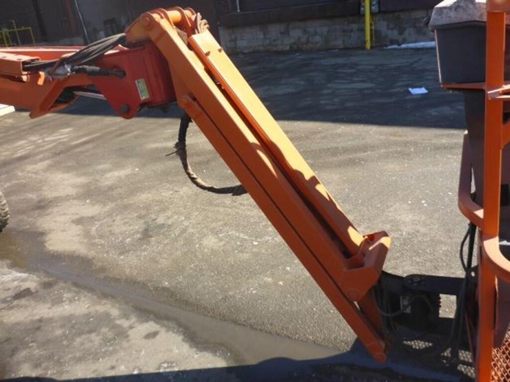 2008-jlg-e400ajpn-image-25