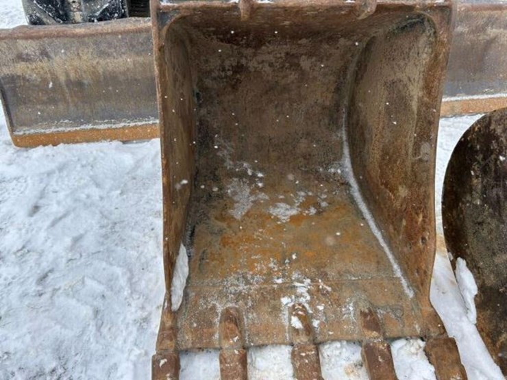 2016-caterpillar-305e-cr-image-60