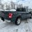 2016-ford-f150-xlt-image-4