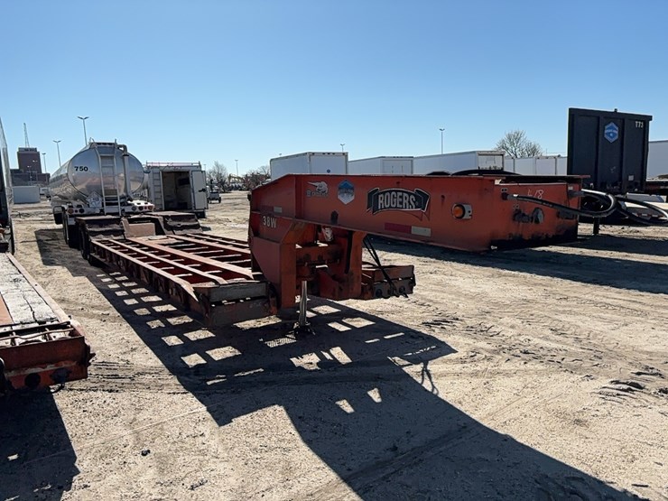 1986-rogers-detachable-image-3