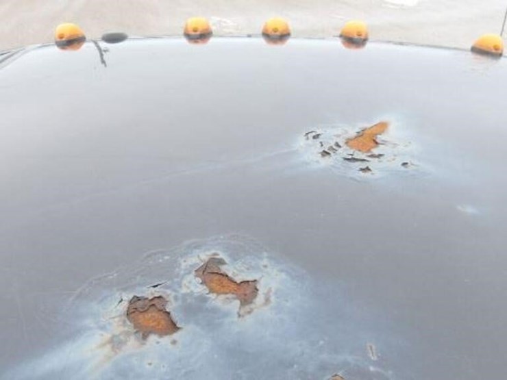 2010-ford-f250-xlt-image-77