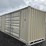 #4008-•-one-trip-40'-high-cube-multi-door-container-image-2