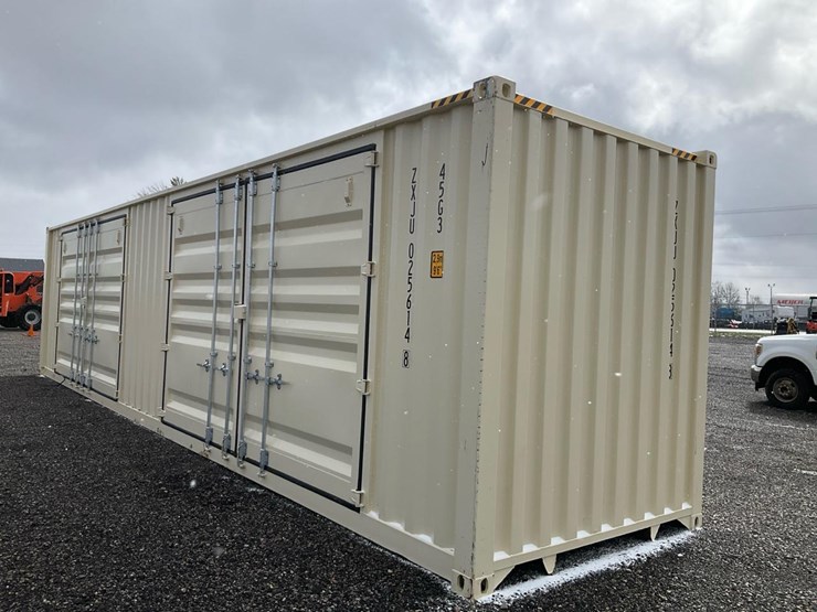 #4008-•-one-trip-40'-high-cube-multi-door-container-image-2