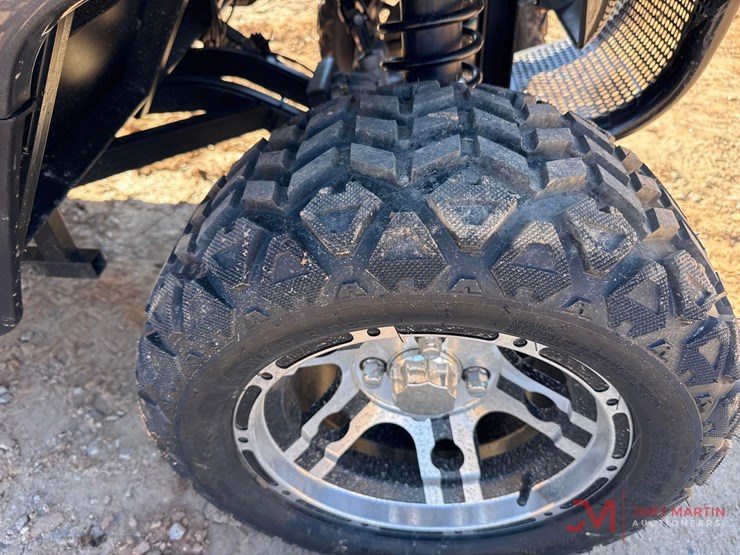 new-sdlanch-sdlgc80-golf-cart-image-17