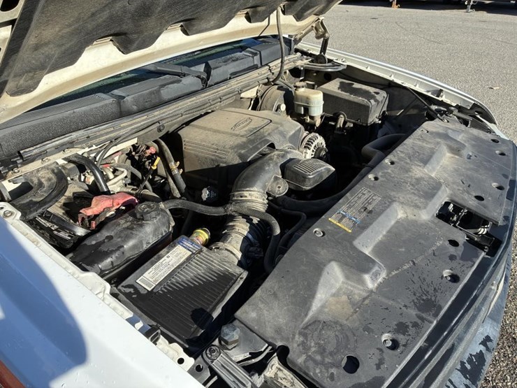 2007-chevrolet-1500-image-6