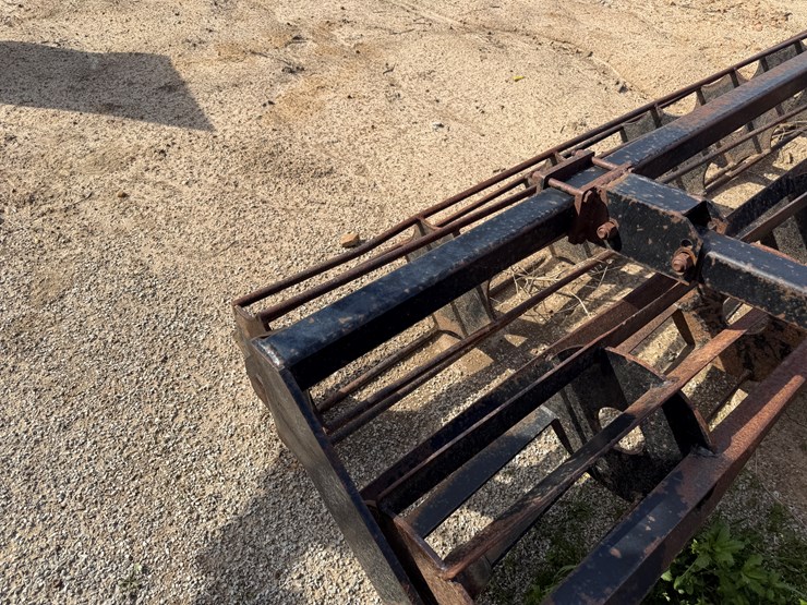 brandt-hc40f-image-11