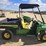 john-deere-gator-image-15