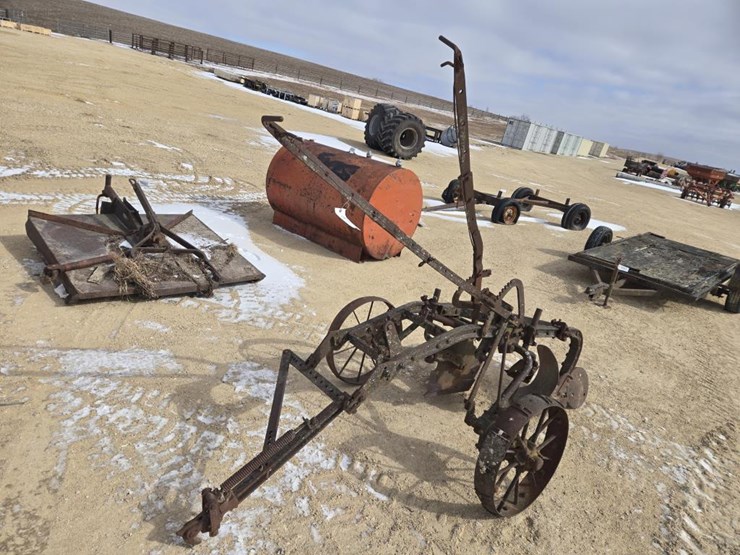 john-deere-2-image-2