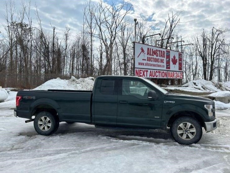 2016-ford-f150-xlt-image-3