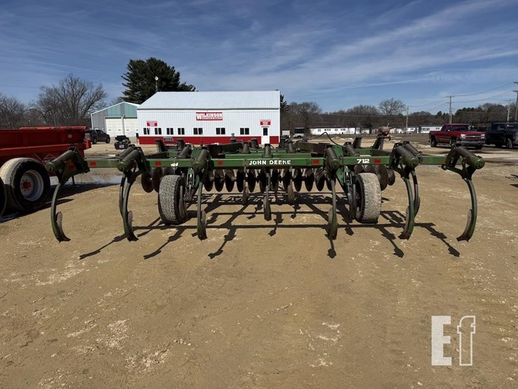 1985-john-deere-712-image-5