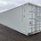 #4004-•-one-trip-40'-high-cube-multi-door-container-image-4