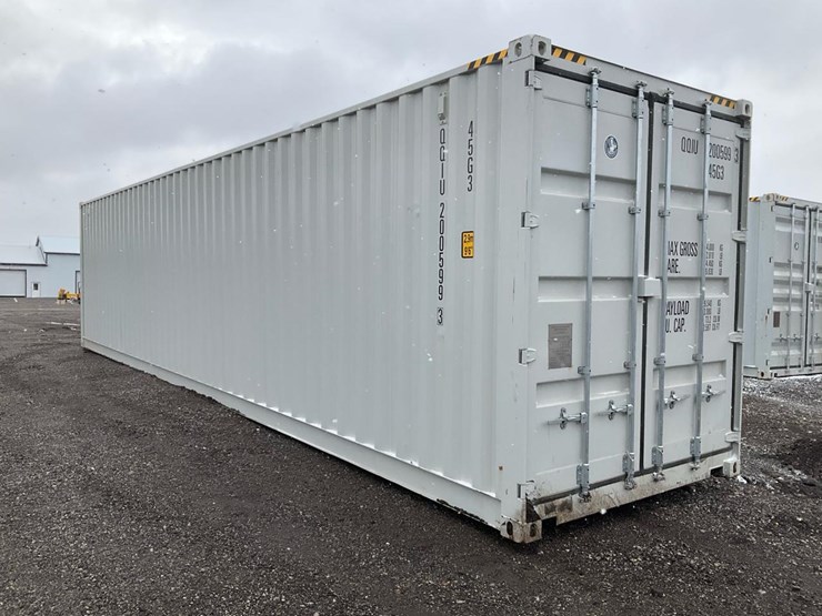 #4004-•-one-trip-40'-high-cube-multi-door-container-image-4