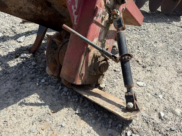 w-&-a-mfg-co-370-image-6