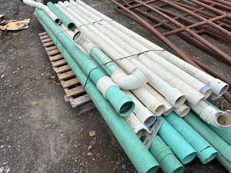 pvc-pipe/drain-image-3