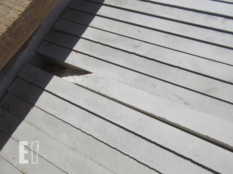 (5)-crates-misc-size-tiles-image-4