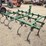 #362-•-john-deere-3pt-field-cultivator-image-3