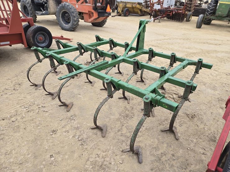 #362-•-john-deere-3pt-field-cultivator-image-3