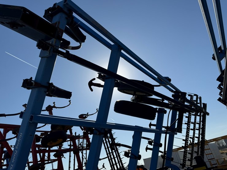 dmi-tigermate-image-34