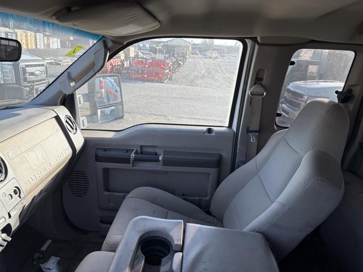 2008-ford-f350-image-14