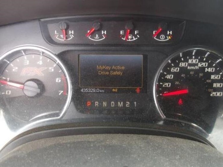 2014-ford-f150-image-11