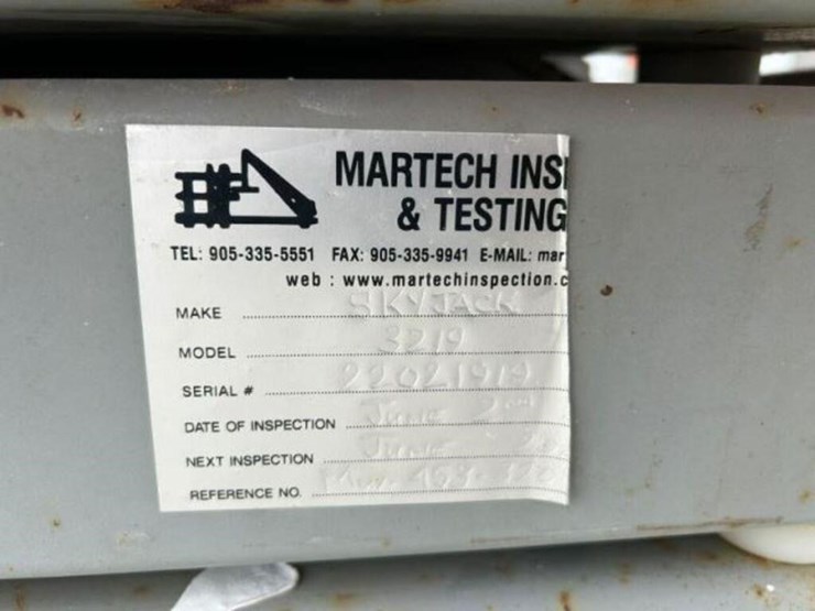 skyjack-sjiii3219-image-7