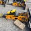 #2079-•-unused-giyi-d680-skid-steer-pile-hammer-dzc680251329-inv#-42019-image-6