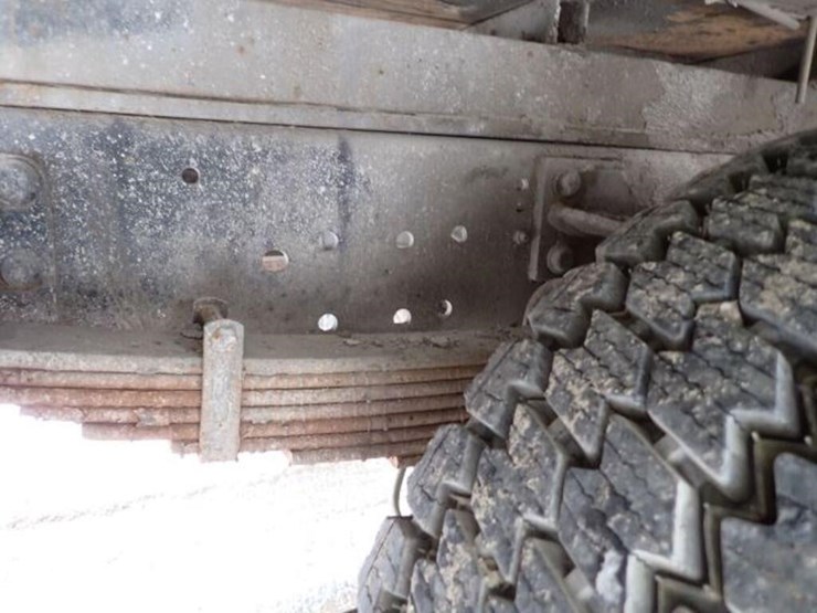 2012-international-terrastar-image-69