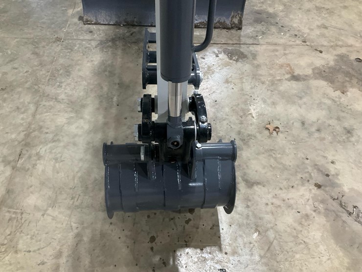 #1602-•-unused-2025-bttl15h-6-excavator-image-8