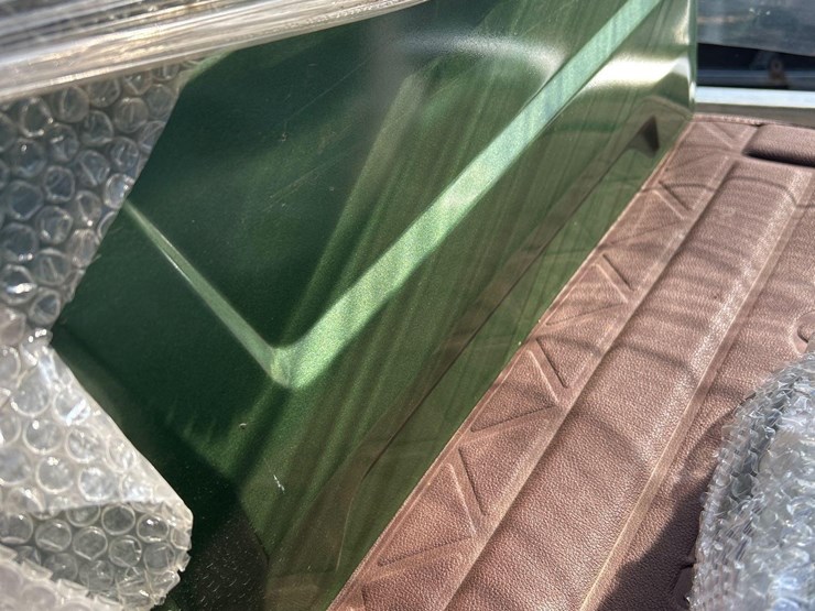 iranch-iret13-electric-tricycle-image-2