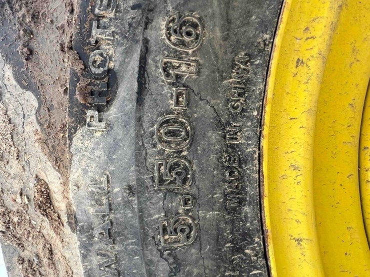 john-deere-b-image-22