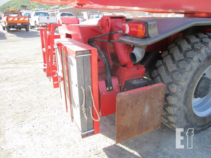 2019-manitou-mrt3255+-image-18