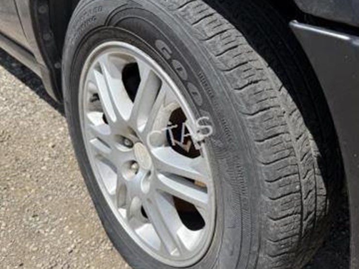 2005-subaru-forester-image-4