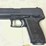 heckler-&-koch-pistol-image-1
