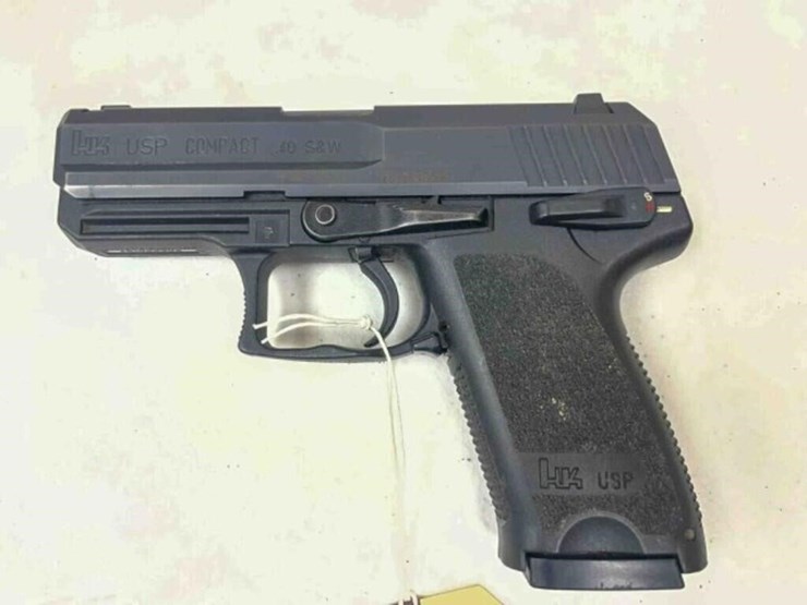 heckler-&-koch-pistol-image-1