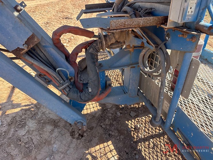 2017-genie-s65-image-10