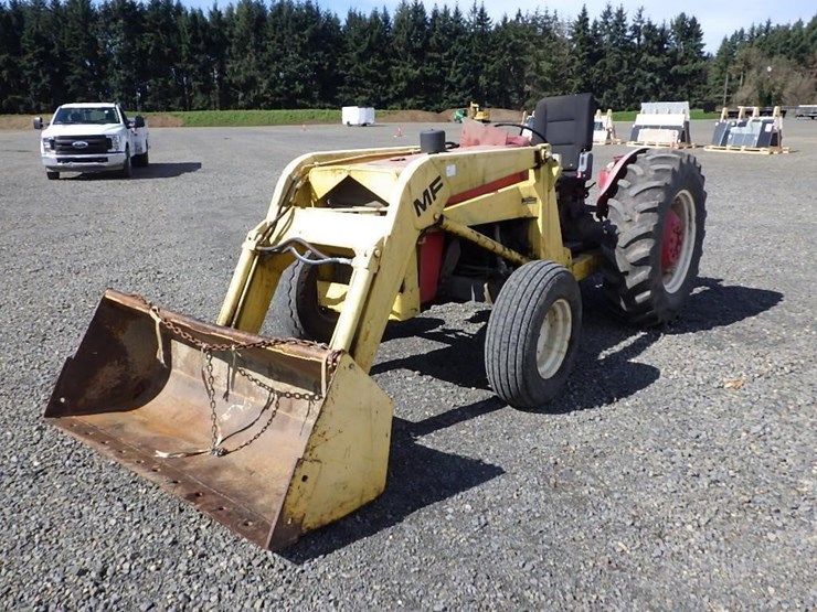 massey-ferguson-32-image-1