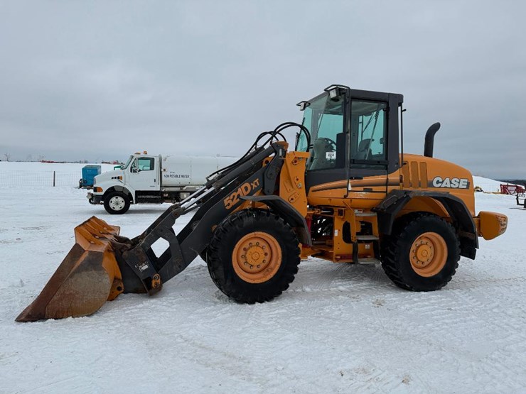 case-521d-xt-image-1